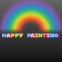 Happy Painting logo
