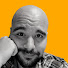 iGFsCumQ6JU-channel-avatar-CÓMO DEJAR EL ALCOHOL (Luis Miguel Real)