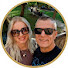 E9XPRV7L2UE-channel-avatar-Denis & Tihana life