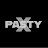 xPASTY