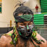 hIvlycwsuTw-channel-avatar-K. KILLAH