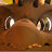 @Yot359's avatar