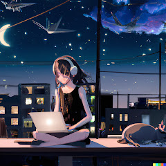 Meteor English 流星英語アイコン画像