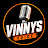 Avatar de @RealVinnysVoice