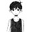 Omori