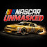 ZJp9iEa-_jc-channel-avatar-NASCAR Unmasked