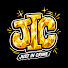 _GuikM1YrNo-channel-avatar-Just in Crime
