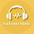 @Feeltonic_Music