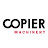 Copier Machinery