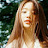 @orangedays711