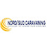 036A3wAeyyI-channel-avatar-NORD SUD CARAVANING