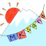 nV14wW8UYks-channel-avatar-MKsand