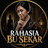ZNwaYIutEX0-channel-avatar-RAHASIA BU SEKAR