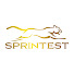 -6YzSrardl4-channel-avatar-SPRINTESTチャンネル-足を速くする方法-