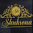 Shukrona tabriklar