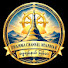 d6Qei7pOkKw-channel-avatar-Dhamma Channel Myanmar