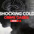 8qdg4bivk2g-channel-avatar-Shocking Cold Crime Cases