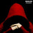 @Mohammed-n4i5h