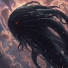 yNAMVFPpUiM-channel-avatar-Mikerob