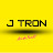 J Tron