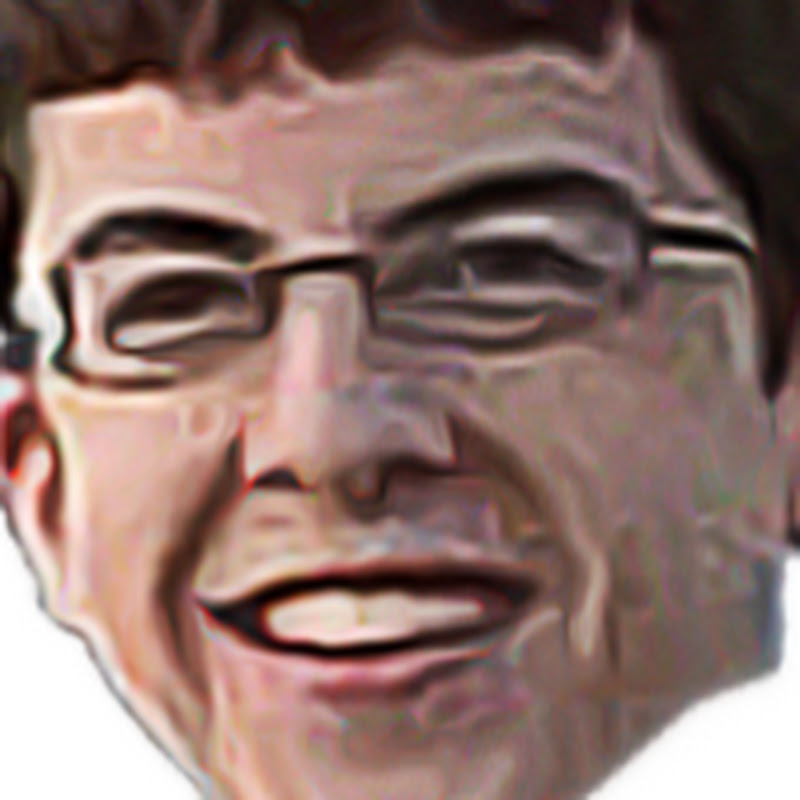 Xplanatory 