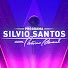 vAlB9OiS6B8-channel-avatar-Programa Silvio Santos