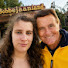 Channel Image
