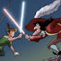 NkVG_CaPugg-channel-avatar-Skywalker Pan