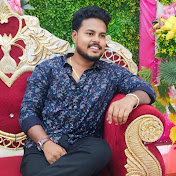 artist suman siddu