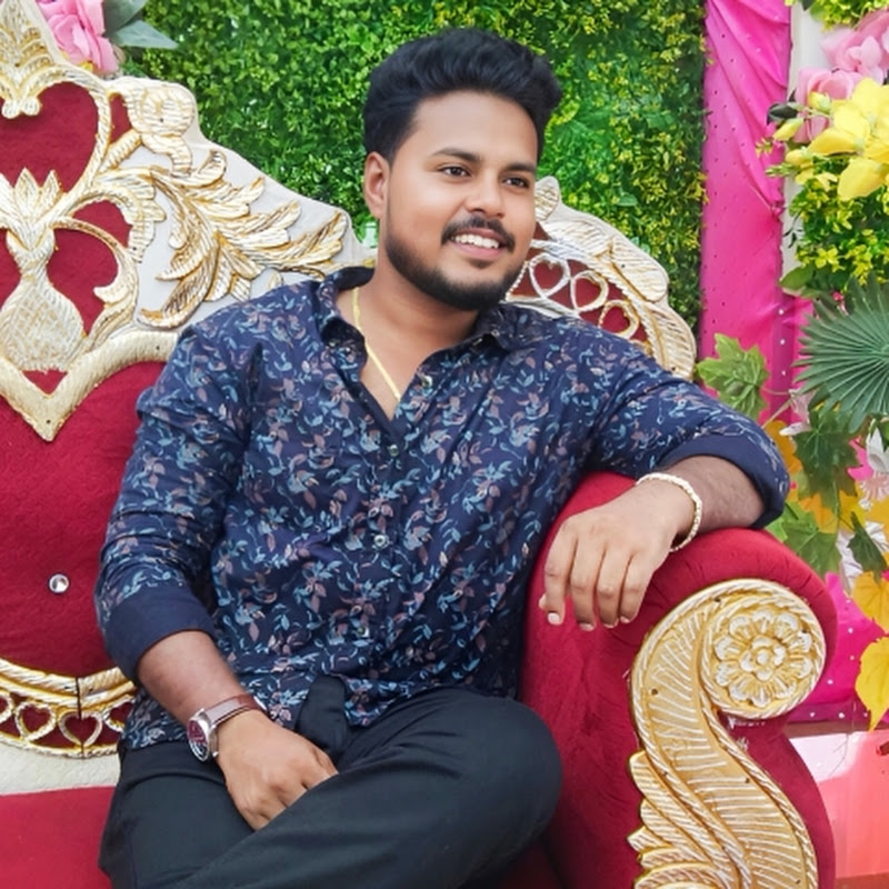 artist suman siddu