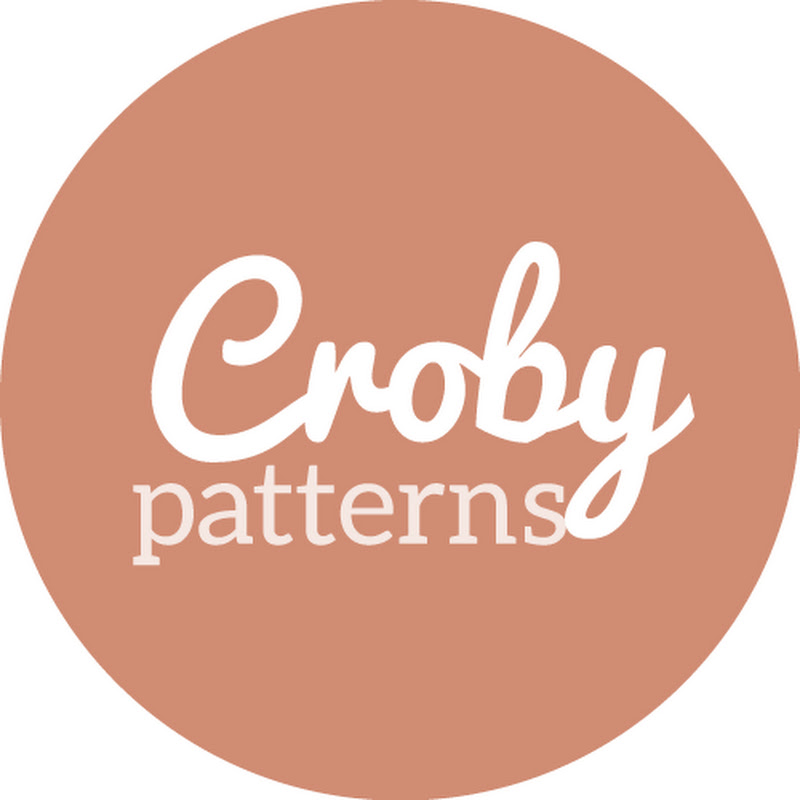 Croby Patterns icon