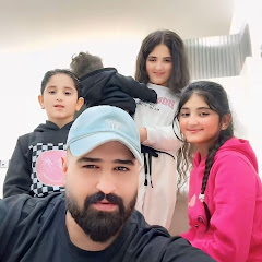 بنت طارق
