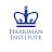 The Harriman Institute at Columbia University