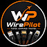 jUFWnWC4BUQ-channel-avatar-WirePilot