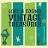 @lostnfoundtreasures2886