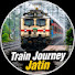 7hRx28jMyQM-channel-avatar-Train Journey Jatin 