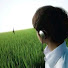 RDf4nvTW-5o-channel-avatar-춘애