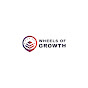 Wheels of Growth logo