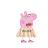 @PreppyPeppaPigshorts