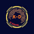 pbwnozYpChM-channel-avatar-K-DRACIN