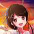 XGACzuUtS1s-channel-avatar-海龍コラル／MiryuCoral【木屑の丘】