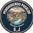 NuRC3MCb3yI-channel-avatar-S.J PUEBLOS#PESCA# y TURISMO 