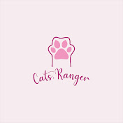 Cats Ranger