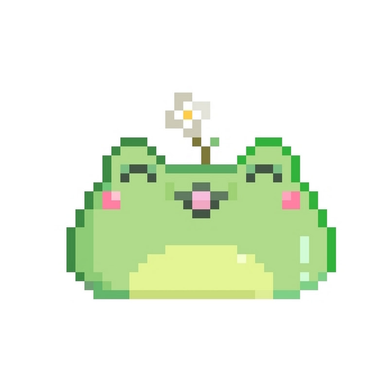 Binc Bonc icon