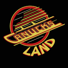 CanucksLand