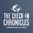 VbiCcm4o234-channel-avatar-The Check-In Chronicles