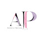 AP MEDIA PRESSE 