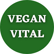 Vegan&Vital
