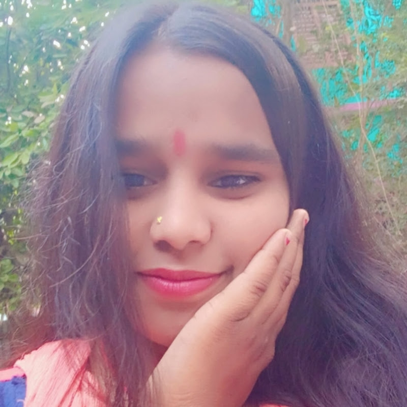 Hire Sanju velog  video — Beauty & Makeup Tutorials/Reviews YouTube creator for sponsorships