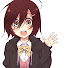 0uivf77rCJk-channel-avatar-ノムユ